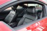 USED 2021 66 FORD MUSTANG 5.0 V8 GT Fastback 2dr Petrol SelShift Euro 6 (450 ps) RTR ALLOYS / CUSTOM PACK 2