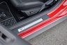 USED 2021 66 FORD MUSTANG 5.0 V8 GT Fastback 2dr Petrol SelShift Euro 6 (450 ps) RTR ALLOYS / CUSTOM PACK 2