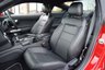 USED 2021 66 FORD MUSTANG 5.0 V8 GT Fastback 2dr Petrol SelShift Euro 6 (450 ps) RTR ALLOYS / CUSTOM PACK 2