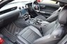 USED 2021 66 FORD MUSTANG 5.0 V8 GT Fastback 2dr Petrol SelShift Euro 6 (450 ps) RTR ALLOYS / CUSTOM PACK 2