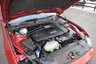 USED 2021 66 FORD MUSTANG 5.0 V8 GT Fastback 2dr Petrol SelShift Euro 6 (450 ps) RTR ALLOYS / CUSTOM PACK 2
