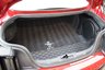 USED 2021 66 FORD MUSTANG 5.0 V8 GT Fastback 2dr Petrol SelShift Euro 6 (450 ps) RTR ALLOYS / CUSTOM PACK 2