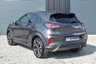 USED 2020 FORD PUMA 1.0T EcoBoost MHEV ST-Line SUV 5dr Petrol Manual Euro 6 (s/s) (125 ps) 