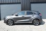 USED 2020 FORD PUMA 1.0T EcoBoost MHEV ST-Line SUV 5dr Petrol Manual Euro 6 (s/s) (125 ps) 