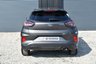 USED 2020 FORD PUMA 1.0T EcoBoost MHEV ST-Line SUV 5dr Petrol Manual Euro 6 (s/s) (125 ps) 