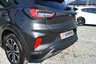 USED 2020 FORD PUMA 1.0T EcoBoost MHEV ST-Line SUV 5dr Petrol Manual Euro 6 (s/s) (125 ps) 
