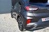 USED 2020 FORD PUMA 1.0T EcoBoost MHEV ST-Line SUV 5dr Petrol Manual Euro 6 (s/s) (125 ps) 