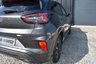 USED 2020 FORD PUMA 1.0T EcoBoost MHEV ST-Line SUV 5dr Petrol Manual Euro 6 (s/s) (125 ps) 
