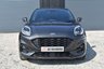 USED 2020 FORD PUMA 1.0T EcoBoost MHEV ST-Line SUV 5dr Petrol Manual Euro 6 (s/s) (125 ps) 