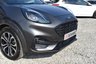 USED 2020 FORD PUMA 1.0T EcoBoost MHEV ST-Line SUV 5dr Petrol Manual Euro 6 (s/s) (125 ps) 