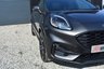 USED 2020 FORD PUMA 1.0T EcoBoost MHEV ST-Line SUV 5dr Petrol Manual Euro 6 (s/s) (125 ps) 