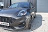 USED 2020 FORD PUMA 1.0T EcoBoost MHEV ST-Line SUV 5dr Petrol Manual Euro 6 (s/s) (125 ps) 