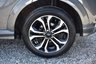 USED 2020 FORD PUMA 1.0T EcoBoost MHEV ST-Line SUV 5dr Petrol Manual Euro 6 (s/s) (125 ps) 