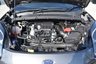 USED 2020 FORD PUMA 1.0T EcoBoost MHEV ST-Line SUV 5dr Petrol Manual Euro 6 (s/s) (125 ps) 