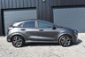 USED 2020 FORD PUMA 1.0T EcoBoost MHEV ST-Line SUV 5dr Petrol Manual Euro 6 (s/s) (125 ps) 