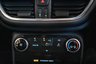 USED 2020 FORD PUMA 1.0T EcoBoost MHEV ST-Line SUV 5dr Petrol Manual Euro 6 (s/s) (125 ps) 