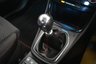 USED 2020 FORD PUMA 1.0T EcoBoost MHEV ST-Line SUV 5dr Petrol Manual Euro 6 (s/s) (125 ps) 