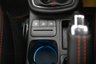 USED 2020 FORD PUMA 1.0T EcoBoost MHEV ST-Line SUV 5dr Petrol Manual Euro 6 (s/s) (125 ps) 