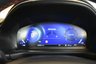 USED 2020 FORD PUMA 1.0T EcoBoost MHEV ST-Line SUV 5dr Petrol Manual Euro 6 (s/s) (125 ps) 