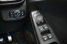 USED 2020 FORD PUMA 1.0T EcoBoost MHEV ST-Line SUV 5dr Petrol Manual Euro 6 (s/s) (125 ps) 