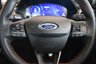 USED 2020 FORD PUMA 1.0T EcoBoost MHEV ST-Line SUV 5dr Petrol Manual Euro 6 (s/s) (125 ps) 