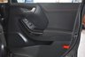 USED 2020 FORD PUMA 1.0T EcoBoost MHEV ST-Line SUV 5dr Petrol Manual Euro 6 (s/s) (125 ps) 