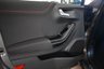 USED 2020 FORD PUMA 1.0T EcoBoost MHEV ST-Line SUV 5dr Petrol Manual Euro 6 (s/s) (125 ps) 