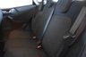 USED 2020 FORD PUMA 1.0T EcoBoost MHEV ST-Line SUV 5dr Petrol Manual Euro 6 (s/s) (125 ps) 