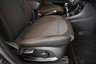 USED 2020 FORD PUMA 1.0T EcoBoost MHEV ST-Line SUV 5dr Petrol Manual Euro 6 (s/s) (125 ps) 