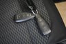 USED 2020 FORD PUMA 1.0T EcoBoost MHEV ST-Line SUV 5dr Petrol Manual Euro 6 (s/s) (125 ps) 