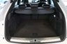 USED 2017 17 AUDI Q3 2.0 TDI Black Edition SUV 5dr Diesel S Tronic quattro Euro 6 (s/s) (184 ps) INCREDIBLE SPEC AUTOMATIC SUV