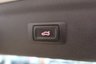 USED 2017 17 AUDI Q3 2.0 TDI Black Edition SUV 5dr Diesel S Tronic quattro Euro 6 (s/s) (184 ps) INCREDIBLE SPEC AUTOMATIC SUV