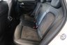 USED 2017 17 AUDI Q3 2.0 TDI Black Edition SUV 5dr Diesel S Tronic quattro Euro 6 (s/s) (184 ps) INCREDIBLE SPEC AUTOMATIC SUV