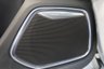USED 2017 17 AUDI Q3 2.0 TDI Black Edition SUV 5dr Diesel S Tronic quattro Euro 6 (s/s) (184 ps) INCREDIBLE SPEC AUTOMATIC SUV