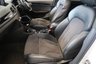 USED 2017 17 AUDI Q3 2.0 TDI Black Edition SUV 5dr Diesel S Tronic quattro Euro 6 (s/s) (184 ps) INCREDIBLE SPEC AUTOMATIC SUV