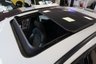 USED 2017 17 AUDI Q3 2.0 TDI Black Edition SUV 5dr Diesel S Tronic quattro Euro 6 (s/s) (184 ps) INCREDIBLE SPEC AUTOMATIC SUV