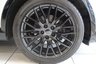 USED 2017 17 AUDI Q3 2.0 TDI Black Edition SUV 5dr Diesel S Tronic quattro Euro 6 (s/s) (184 ps) INCREDIBLE SPEC AUTOMATIC SUV