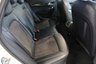 USED 2017 17 AUDI Q3 2.0 TDI Black Edition SUV 5dr Diesel S Tronic quattro Euro 6 (s/s) (184 ps) INCREDIBLE SPEC AUTOMATIC SUV