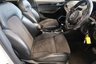 USED 2017 17 AUDI Q3 2.0 TDI Black Edition SUV 5dr Diesel S Tronic quattro Euro 6 (s/s) (184 ps) INCREDIBLE SPEC AUTOMATIC SUV