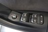 USED 2017 17 AUDI Q3 2.0 TDI Black Edition SUV 5dr Diesel S Tronic quattro Euro 6 (s/s) (184 ps) INCREDIBLE SPEC AUTOMATIC SUV