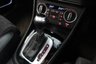USED 2017 17 AUDI Q3 2.0 TDI Black Edition SUV 5dr Diesel S Tronic quattro Euro 6 (s/s) (184 ps) INCREDIBLE SPEC AUTOMATIC SUV