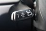 USED 2017 17 AUDI Q3 2.0 TDI Black Edition SUV 5dr Diesel S Tronic quattro Euro 6 (s/s) (184 ps) INCREDIBLE SPEC AUTOMATIC SUV