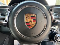 USED 2019 19 PORSCHE 718 CAYMAN 2.0T Coupe 2dr Petrol PDK Euro 6 (s/s) (300 ps) LOW MILEAGE - SAT NAV