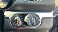USED 2019 19 PORSCHE 718 CAYMAN 2.0T Coupe 2dr Petrol PDK Euro 6 (s/s) (300 ps) LOW MILEAGE - SAT NAV