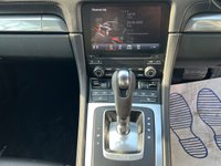 USED 2019 19 PORSCHE 718 CAYMAN 2.0T Coupe 2dr Petrol PDK Euro 6 (s/s) (300 ps) LOW MILEAGE - SAT NAV