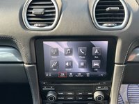 USED 2019 19 PORSCHE 718 CAYMAN 2.0T Coupe 2dr Petrol PDK Euro 6 (s/s) (300 ps) LOW MILEAGE - SAT NAV