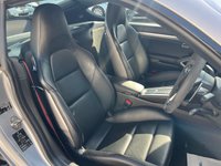 USED 2019 19 PORSCHE 718 CAYMAN 2.0T Coupe 2dr Petrol PDK Euro 6 (s/s) (300 ps) LOW MILEAGE - SAT NAV