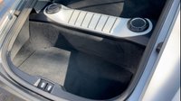 USED 2019 19 PORSCHE 718 CAYMAN 2.0T Coupe 2dr Petrol PDK Euro 6 (s/s) (300 ps) LOW MILEAGE - SAT NAV