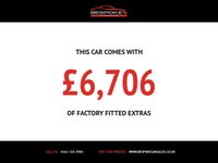 USED 2019 19 PORSCHE 718 CAYMAN 2.0T Coupe 2dr Petrol PDK Euro 6 (s/s) (300 ps) LOW MILEAGE - SAT NAV