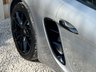 USED 2019 19 PORSCHE 718 CAYMAN 2.0T Coupe 2dr Petrol PDK Euro 6 (s/s) (300 ps) LOW MILEAGE - SAT NAV
